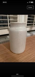 Bloomon vaas, Huis en Inrichting, Ophalen, Overige kleuren, Minder dan 50 cm, Glas