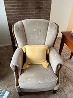 Gratis stoelen, Huis en Inrichting, Stoelen, Ophalen of Verzenden, Gebruikt