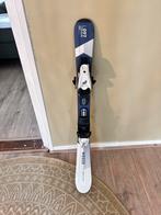 Kinderski’s Wedze maat 97, Overige merken, Ophalen of Verzenden, Zo goed als nieuw, Skiën
