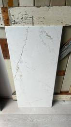 Composiet (natuursteen) blad “Consentino”, Ophalen, Nieuw, Overige materialen, Minder dan 20 mm