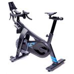2 jaar oude Stages Smart Bike SB20 - GRATIS AF TE HALEN, Sport en Fitness, Ophalen, Zo goed als nieuw, Metaal, Hometrainer