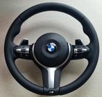 BMW sport stuur F20, F22, F30, F32... + Installatie, Auto-onderdelen, Ophalen of Verzenden, Nieuw, BMW