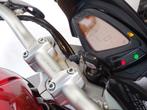 MV Agusta Brutale 800, Motoren, Bedrijf, Meer dan 35 kW, 800 cc, Naked bike