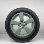 Land Rover Defender - 20 inch - zomerbanden, Gebruikt, 255 mm, Banden en Velgen, Ophalen of Verzenden