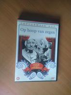 DVD Op hoop van zegen, Cd's en Dvd's, Alle leeftijden, Ophalen of Verzenden, Zo goed als nieuw