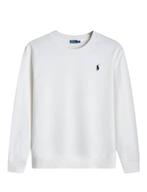 Ralph Lauren sweater, Verzenden, Nieuw