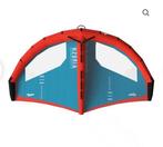 6 Freewing Air, Verzenden, Nieuw