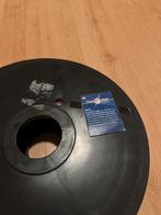 Powerbox premium servokabel, Hobby en Vrije tijd, Modelbouw | Radiografisch | Vliegtuigen, Ophalen of Verzenden, Nieuw, Elektro