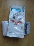 Hondenvoer Speciaal, Dieren en Toebehoren, Ophalen of Verzenden, Zo goed als nieuw