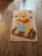 Winnie de poey, Ophalen of Verzenden, Kleed of Kussen