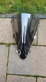 Diverse Yamaha r1 onderdelen, Ophalen of Verzenden, Gebruikt