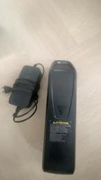 Fatbike v8 accu met lader, Ophalen of Verzenden