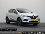 Renault Kadjar TCe 160pk Black Edition | Wegklapbare trekhaa, Gebruikt, Euro 6, 4 cilinders, 715 kg