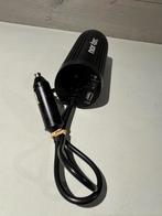 Nor-Tec Inverter 150W Sinus-Wechselrichter 150 Watt, Ophalen of Verzenden, Zo goed als nieuw, Nvt, Nvt