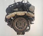 Motor Landrover Range Rover TDV6. SDV6 306DT. '2013 Compleet, Land Rover, Gebruikt, Ophalen of Verzenden