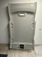 Mercedes-Benz B-klasse W246 Hemelbekleding A2466900150