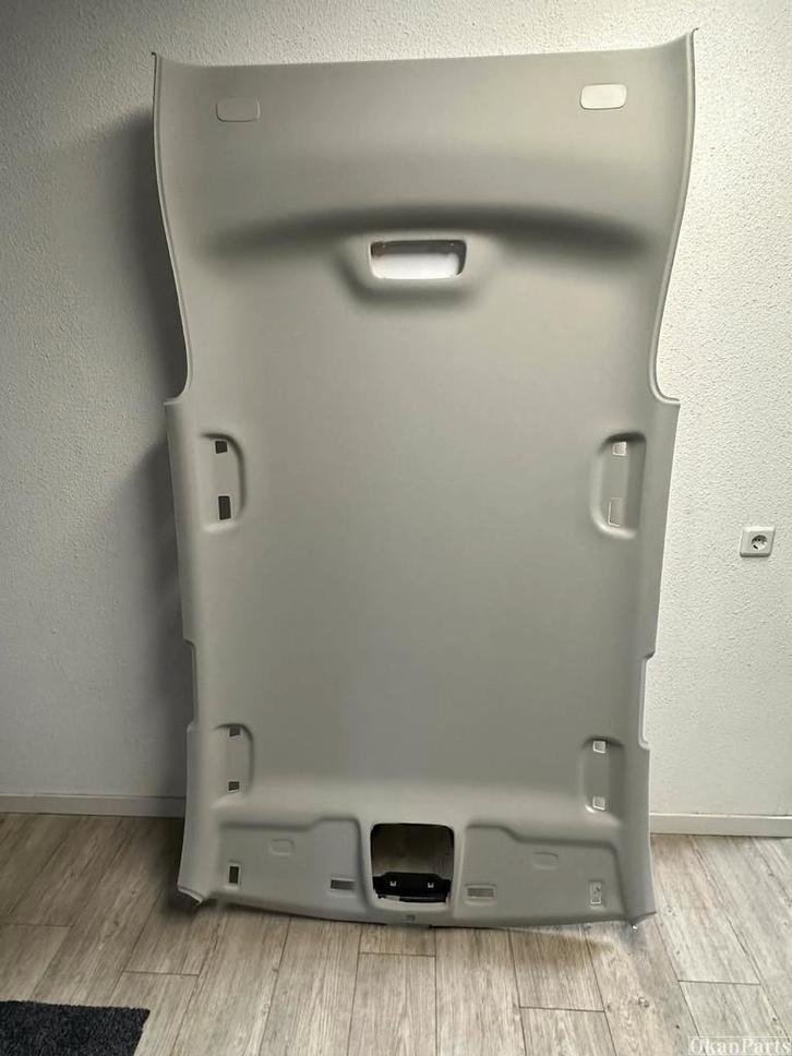 Mercedes-Benz B-klasse W246 Hemelbekleding A2466900150, Auto-onderdelen, Interieur en Bekleding, Mercedes-Benz, Nieuw, Ophalen of Verzenden