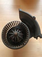 Gebruikte blower voor de vw transporter 5., Auto-onderdelen, Ophalen of Verzenden
