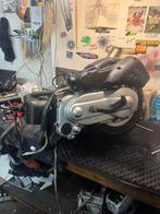 Piaggio zip type 3 70cc blok (snor), Ophalen of Verzenden, Gebruikt