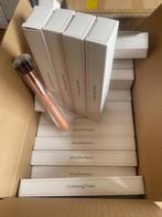 Partij Make Up Kwasten Nude Cosmetics, Gehele gezicht, Hassan@zugtrading.nl, Nieuw, Ophalen of Verzenden