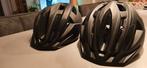 2 splinternieuwe fiets helmen, Nieuw, Ophalen of Verzenden
