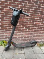Sagway Ninbot E22e model, Fietsen en Brommers, Steps, Ophalen, Zo goed als nieuw, Elektrische step (E-scooter)