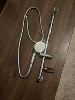 Grohe Douchekop met Glijstang, Huis en Inrichting, Ophalen of Verzenden, Gebruikt, Overige typen