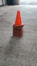 16 pionnen €20.00, Tuin en Terras, Palen, Balken en Planken, Ophalen, Minder dan 180 cm, Palen