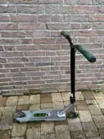 NKD Fuel stuntscooter, Fietsen en Brommers, Steps, Ophalen of Verzenden, Zo goed als nieuw, Overige typen, NKD