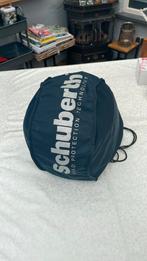 Intregaalhelm Schubert S1, Motoren, Ophalen of Verzenden, Tweedehands, Integraalhelm, Overige merken