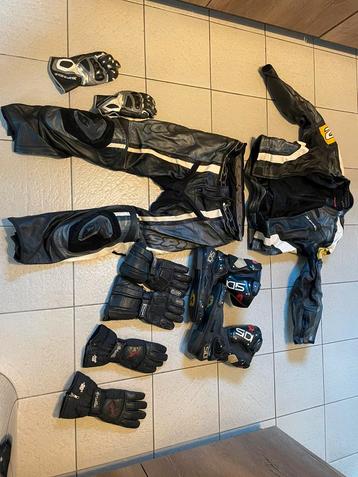 Compleet motorpak beschikbaar voor biedingen