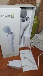 Mini Massage Stick - Nieuw in Verpakking!, Ophalen of Verzenden, Nieuw, Overige typen