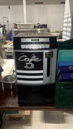 Koffiemachine - ideaal voor kantoor, Ophalen, Zo goed als nieuw, Koffiemachine