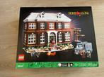 Nieuw in gesloten doos! Lego 21330 home alone set, Kinderen en Baby's, Speelgoed | Duplo en Lego, Ophalen of Verzenden, Nieuw