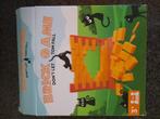Brick game don't let Tom fall, Ophalen of Verzenden, Zo goed als nieuw, Overige merken