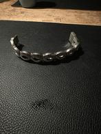 Dames buddha to buddha 19 cm, Ophalen of Verzenden, Gebruikt, Zilver