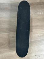 Gebruikte Skateboard - Escante Skateboards, Ophalen of Verzenden, Gebruikt, Skateboard