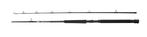 Ugly Stik Gold Tiger Tuff Trollinghengels, Purefishing, Werphengel, Info@purefishing.nl, Ophalen of Verzenden