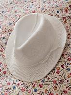 2X Nieuw Panama hoeden hats, Ophalen of Verzenden, Nieuw, One size fits all
