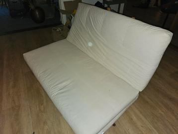 Futon matras  beschikbaar voor biedingen