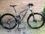 Trek Fuel EX9, Fietsen en Brommers, Fully, Ophalen of Verzenden, Trek, Zo goed als nieuw