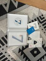 BTS Map of the Soul 7 v4 (Geen Photocards), Verzenden, Gebruikt
