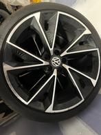 Audi RS6 (look) velgen, Auto-onderdelen, Banden en Velgen, Ophalen, 18 inch, Gebruikt, Velg(en)