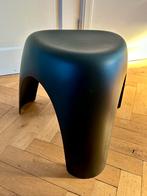 Vitra Elephant Stool, Ophalen, Zo goed als nieuw, Kunststof