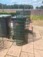 Tuingaas in 1 koop afhalen voor 25 euro, Ophalen of Verzenden, Zo goed als nieuw