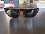 Zeldzame Ray Ban Drifter vintage jaren 80 made in U.S.A., Ophalen of Verzenden, Zo goed als nieuw, Zonnebril, Ray-Ban