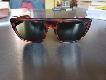 Zeldzame Ray Ban Drifter vintage jaren 80 made in U.S.A. beschikbaar voor biedingen