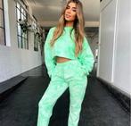 Groothandel sets S/M/L/XL - 60 stuks, Ophalen of Verzenden, Nieuw