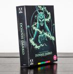 Donnie Darko 4K UHD Blu-Ray Box Set (UK Import) Arrow, Cd's en Dvd's, Horror, 5th Floor, Voyager House, Chicago Avenue, Manchester Airport, M90 3DQ