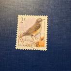 België nr 2701, Postzegels en Munten, Postzegels | Europa | België, Ophalen of Verzenden, Gestempeld